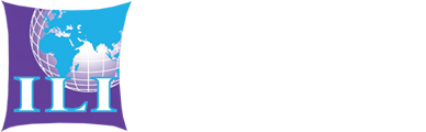 International Leadership Institute Logo